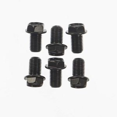 Automatic Transmission Hardware by ATP PROFESSIONAL AUTOPARTS - ZX2056 gen/ATP PROFESSIONAL AUTOPARTS/Automatic Transmission Hardware/Automatic Transmission Hardware_01
